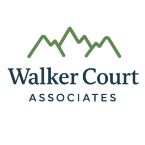 https://walkercourt.com/wp-content/uploads/2025/08/cropped-wca-logo-2025.png